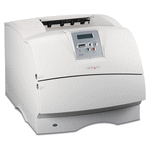 download and Install Lexmark T630 lazer printer driver