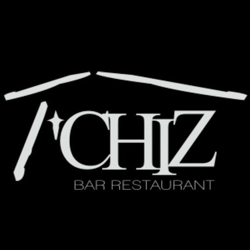 T'CHIZ logo