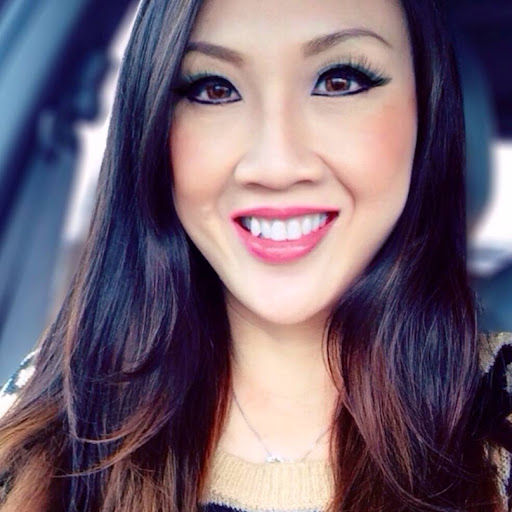 Cyndi Tran - Address, Phone Number, Public Records | Radaris