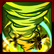 파일:attachment/elsword-skill-spiral_strike.png