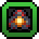 파일:external/starbounder.org/Scorched_Core_Icon.png