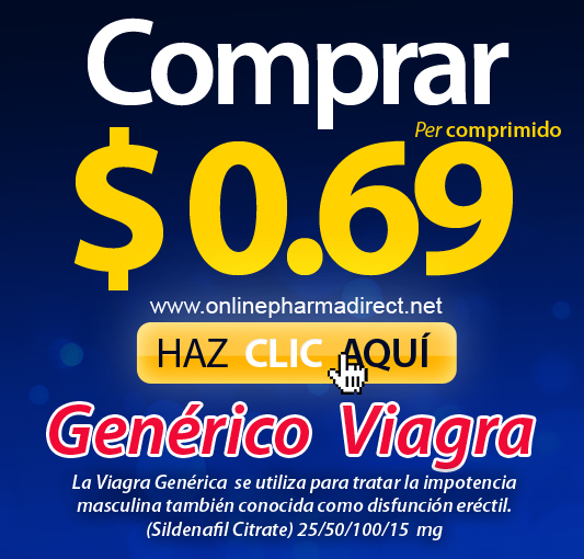 Comprar Viagra. precio de la viagra 05