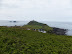 Cape Cornwall