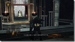 DarkSoulsII 2017-01-15 14-52-33-56