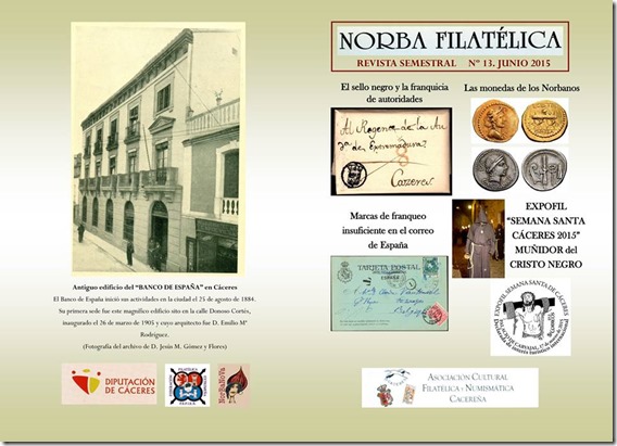 Norba13