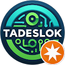 TaDesLok