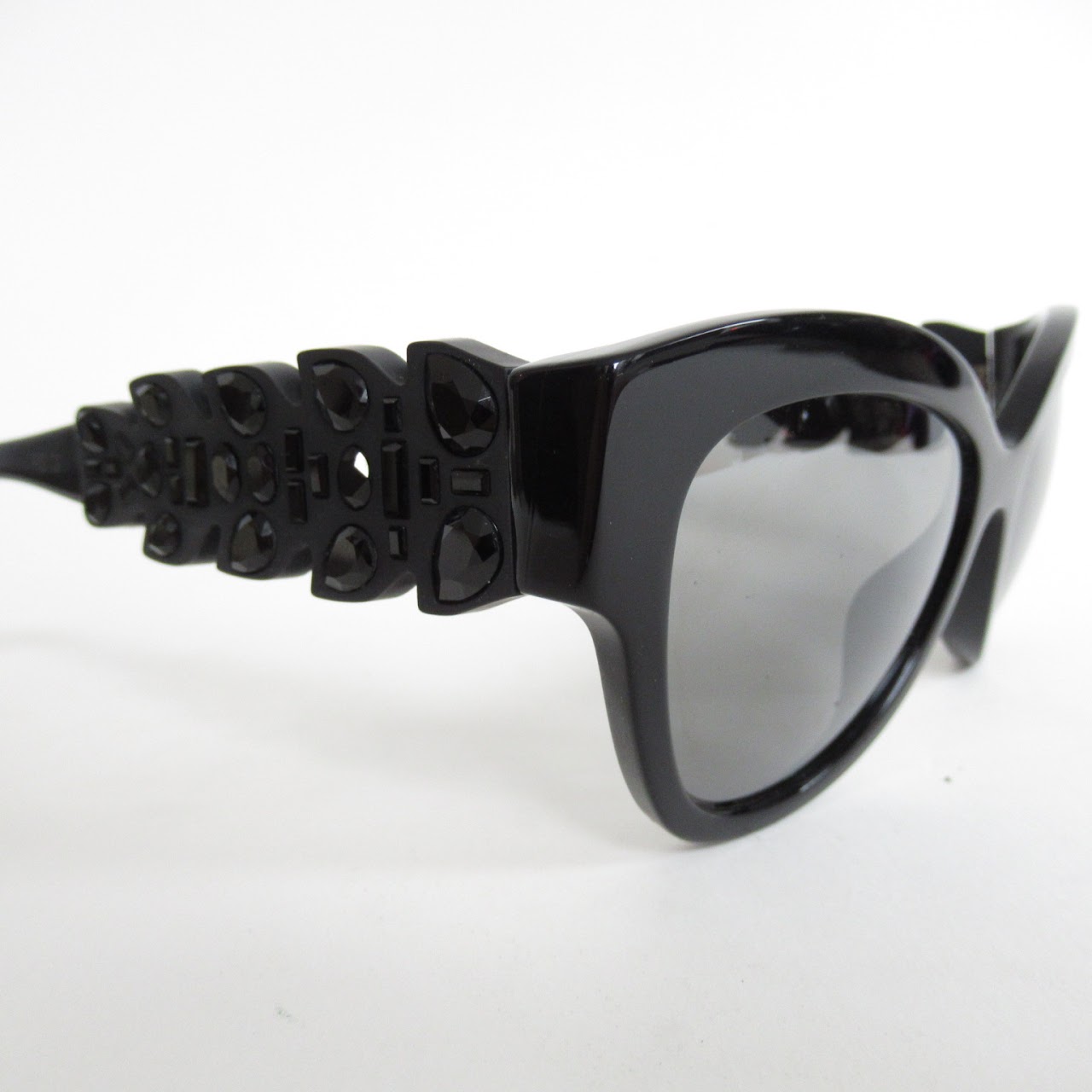 Fendi Special Edition Shades