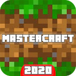 Cover Image of Скачать Master Craft New MultiCraft 2020 7.0 APK