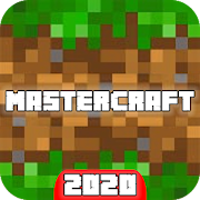 Master Craft New MultiCraft 2020 Mod apk أحدث إصدار تنزيل مجاني