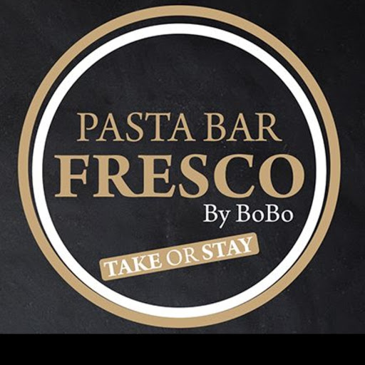 Fresco Pasta Bar logo