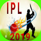 Download আইপিএল ২০১৯ সময়সুচি -IPL 2019 For PC Windows and Mac 1.0