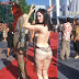 Rose Mcgowan VMAS 1998 hot bikini pics images photos sexy.jpg