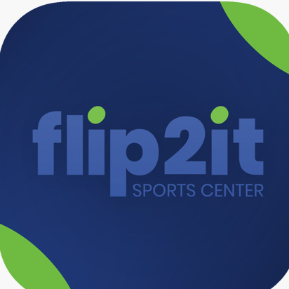 Flip 2 It Sports Center