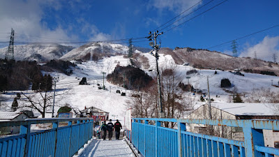 IMG_d2kqou.jpg