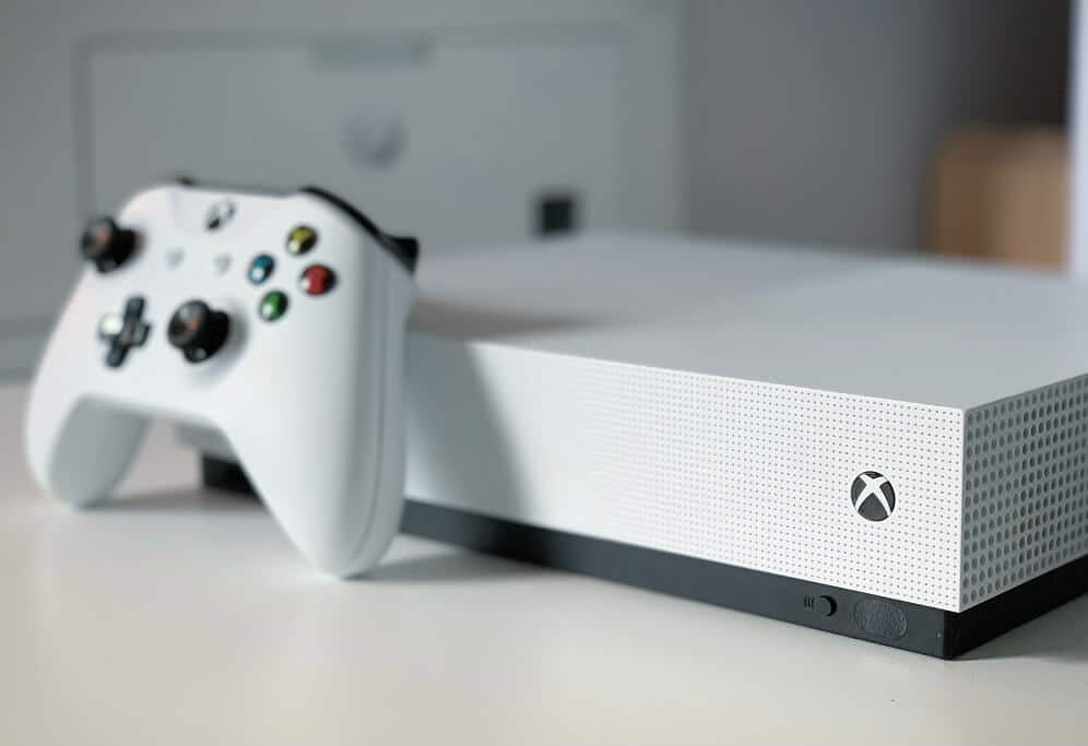 Come condividere giochi su Xbox One