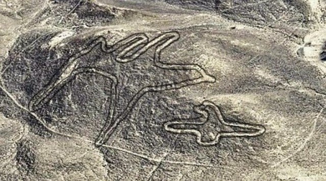 Linhas de Nazca 03