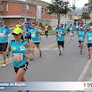 mmb2016km20-2815.JPG