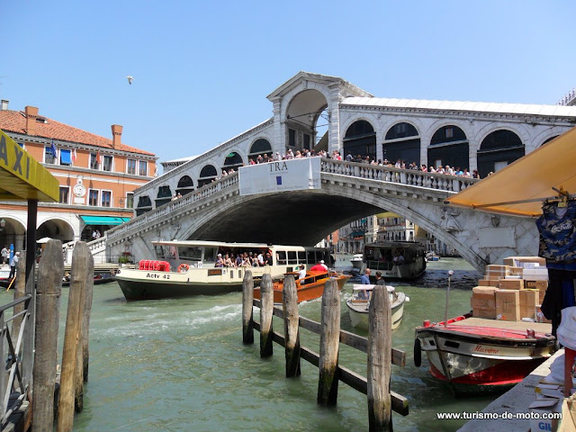 Veneza Italy