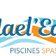 Mael'Eaux Piscines et Spas