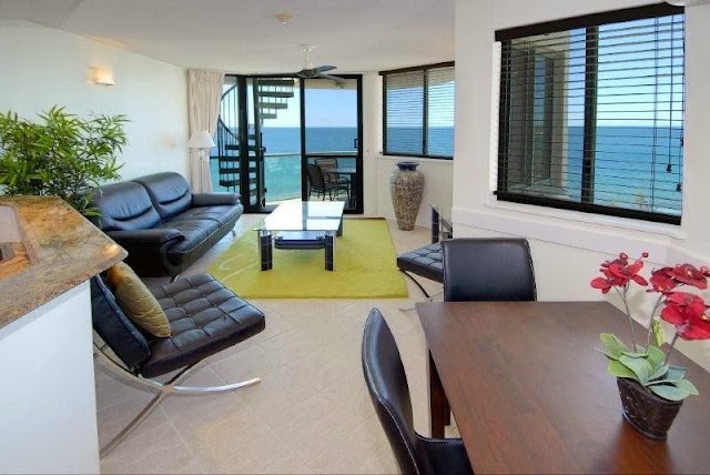 Malibu Mooloolaba