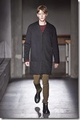 04 - MARNI MENS FW15-16 