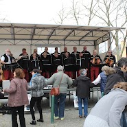 Concert marché de Noël Guidel 20.12.2015 (10).jpg