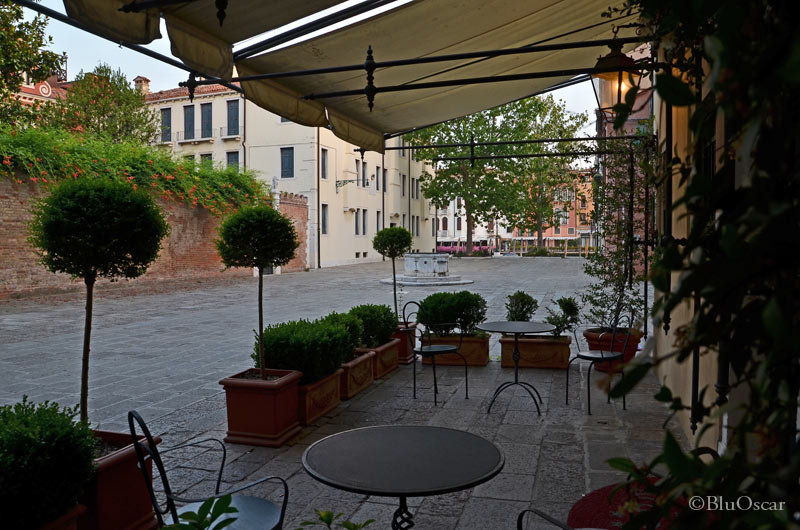 Venezia_come_la_vedo_Io_14_07_2012_N.02.jpg Venezia come la vedo Io 14 07 2012 N 02