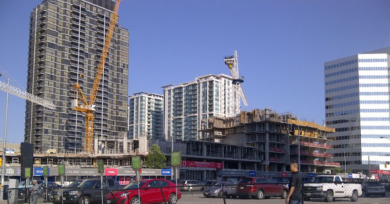 Toronto-20120626-00153.jpg