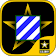 WeCare, Fort Stewart icon