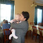 P1080362.JPG
