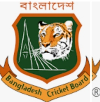 ছবি