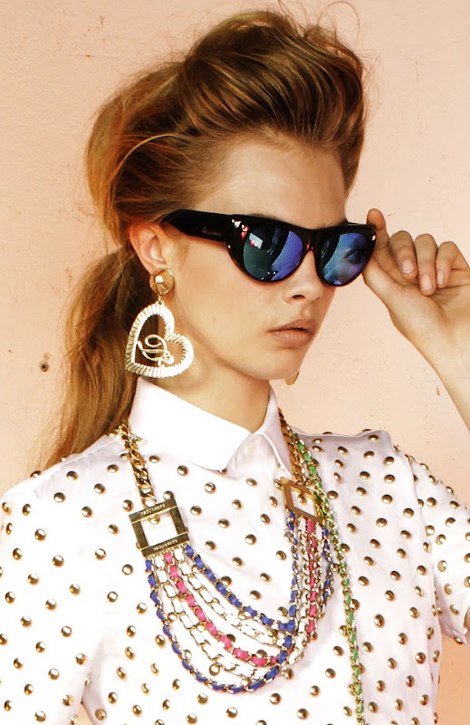 Cara_Delevingne_sunglasses_campaign_spring_summer_2013