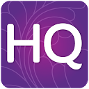 HQ Trivia 
      
      1.0 for Android 
 1.0 APK ダウンロード