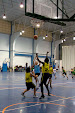 _MG_4706b.jpg
