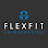 FlexFit Chiropractic - Pet Food Store in Newport Oregon