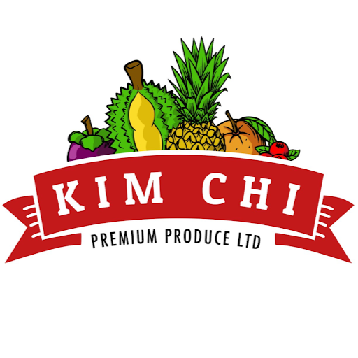 Kim Chi Premium Produce Ltd. logo