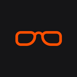 IntelliSight Opticians