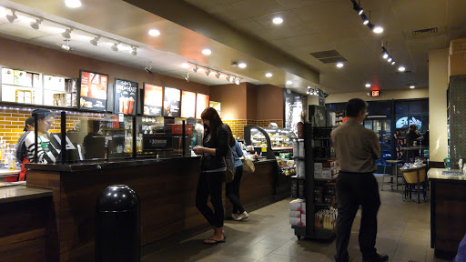 Coffee Shop «Starbucks», reviews and photos, 530 N Sepulveda Blvd, El Segundo, CA 90245, USA