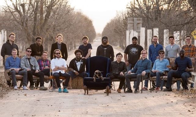 snarky puppy band 01b