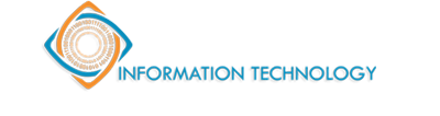 Information Technology