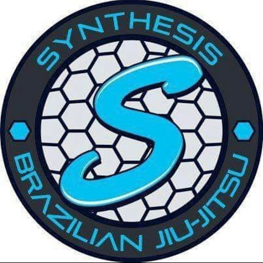 Synthesis Brazilian JiuJitsu