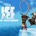 Ice Age 2: The Meltdown