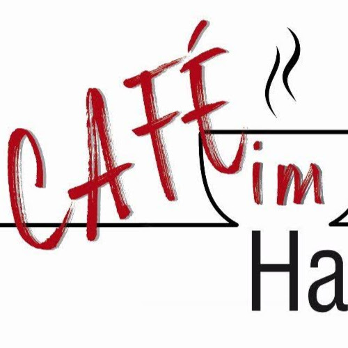 Café im HanseHaus logo