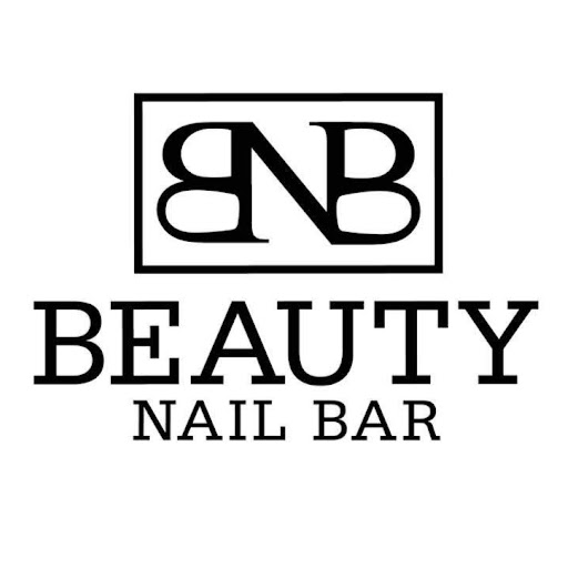 Beauty Nail Bar Fry Rd. logo