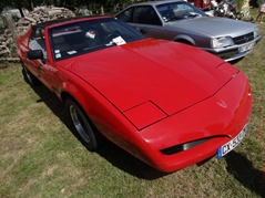 2015.08.02-006 Chevrolet Corvette