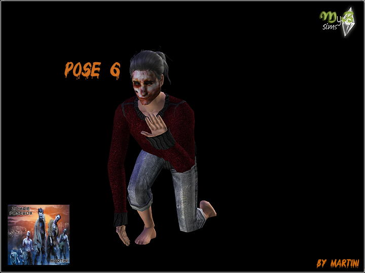 .:Zombie Posebox 17:. ZombiePosebox17_6