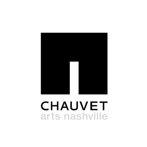 Chauvet Arts