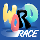 ltd separate word by race 1.16
