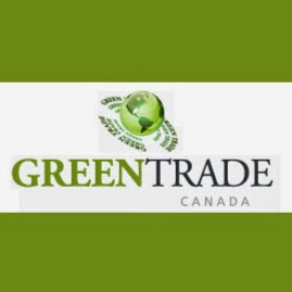 Green Trade Canada