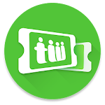 Teamwork Desk Apk